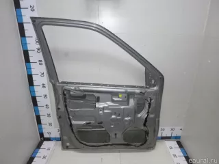 6800286G00 Дверь передняя левая Suzuki Ignis 2 Арт E50549831, вид 3