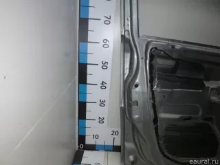 6800286G00 Дверь передняя левая Suzuki Ignis 2 Арт E50549831, вид 5