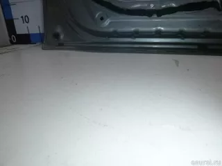 6800286G00 Дверь передняя левая Suzuki Ignis 2 Арт E50549831, вид 6