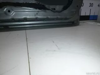 6800286G00 Дверь передняя левая Suzuki Ignis 2 Арт E50549831, вид 7