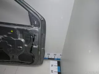 6800286G00 Дверь передняя левая Suzuki Ignis 2 Арт E50549831, вид 8