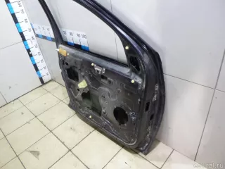 801019012R Дверь передняя левая Renault Duster 1 Арт E14857191, вид 6