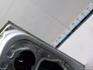 801010025R Дверь передняя левая Renault Laguna 3 Арт E52275080, вид 13