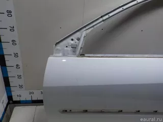 801010025R Дверь передняя левая Renault Laguna 3 Арт E52275080, вид 6