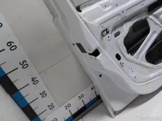 801010025R Дверь передняя левая Renault Laguna 3 Арт E52275080, вид 10