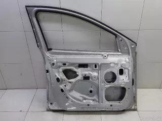 801016886R Дверь передняя левая Renault Megane 3 Арт E31414156, вид 6