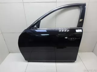 HMA0A1CAMA Дверь передняя левая Infiniti QX70  Арт E95614097, вид 1