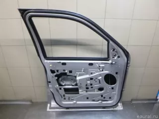 7L2Z7820125A Дверь передняя левая Ford Explorer 3 Арт E12715270, вид 6