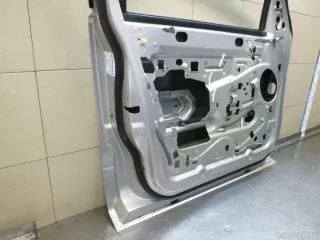 7L2Z7820125A Дверь передняя левая Ford Explorer 3 Арт E12715270, вид 7