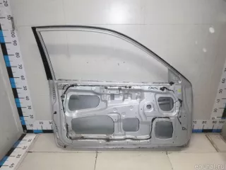 MR208853 Дверь передняя левая Mitsubishi Colt 5 Арт E50556714, вид 5