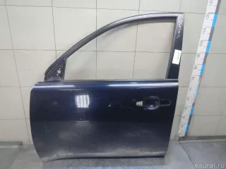 5700A175 Дверь передняя левая Mitsubishi Monter 4 Арт E100285463, вид 1