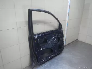 5700A175 Дверь передняя левая Mitsubishi Monter 4 Арт E100285463, вид 11