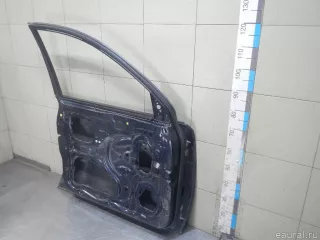 5700A175 Дверь передняя левая Mitsubishi Monter 4 Арт E100285463, вид 12