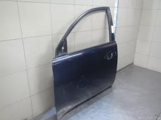 5700A175 Дверь передняя левая Mitsubishi Monter 4 Арт E100285463, вид 2