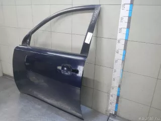 5700A175 Дверь передняя левая Mitsubishi Monter 4 Арт E100285463, вид 3