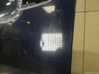 5700A175 Дверь передняя левая Mitsubishi Monter 4 Арт E100285463, вид 6