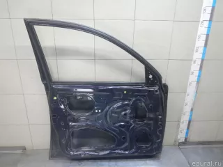 5700A175 Дверь передняя левая Mitsubishi Monter 4 Арт E100285463, вид 10