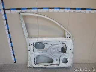 5700B521 Дверь передняя левая Mitsubishi L200 4 Арт E23373763, вид 13