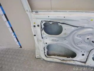 5700B521 Дверь передняя левая Mitsubishi L200 4 Арт E23373763, вид 16
