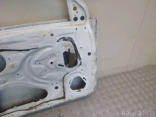 5700B521 Дверь передняя левая Mitsubishi L200 4 Арт E23373763, вид 17