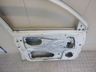 5700B521 Дверь передняя левая Mitsubishi L200 4 Арт E23373763, вид 19