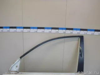 5700B521 Дверь передняя левая Mitsubishi L200 4 Арт E23373763, вид 6