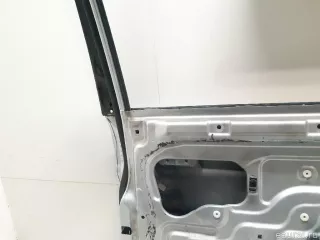 MR981907 Дверь передняя левая Mitsubishi Pajero 2 Арт E90019582, вид 9