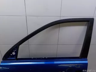 760031F050 Дверь передняя левая Kia Sportage 2 Арт E31098811, вид 3