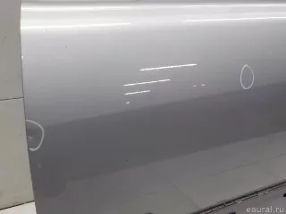 760031F050 Дверь передняя левая Kia Sportage 2 Арт E31487835, вид 4