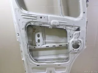 9067200005 Дверь передняя левая Volkswagen Crafter 1 Арт E14647590, вид 11