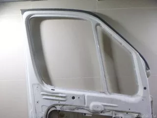 9067200005 Дверь передняя левая Volkswagen Crafter 1 Арт E14647590, вид 10