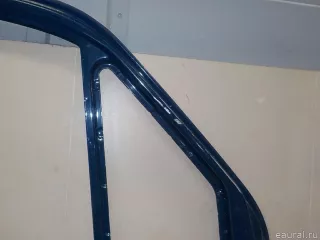 9067200005 Дверь передняя левая Volkswagen Crafter 1 Арт E52262810, вид 13