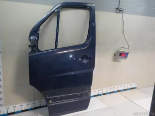 9067200005 Дверь передняя левая Volkswagen Crafter 1 Арт E52262810, вид 2