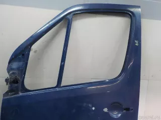 9067200005 Дверь передняя левая Volkswagen Crafter 1 Арт E52262810, вид 6
