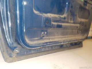 9067200005 Дверь передняя левая Volkswagen Crafter 1 Арт E52262810, вид 10