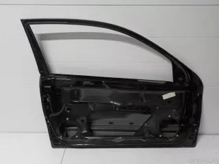 2037200505 Дверь передняя левая Mercedes C W203 Арт E84000646, вид 3