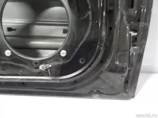 2037200505 Дверь передняя левая Mercedes C W203 Арт E84000646, вид 5