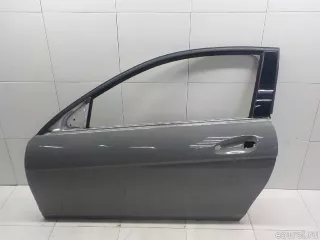 2047200005 Дверь передняя левая Mercedes C W204 Арт E31430366, вид 1