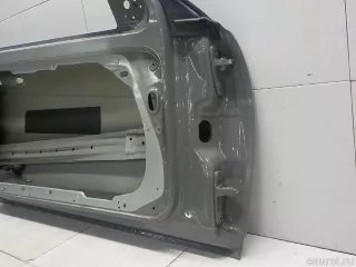 2047200005 Дверь передняя левая Mercedes C W204 Арт E31430366, вид 13
