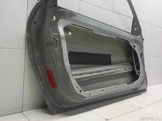 2047200005 Дверь передняя левая Mercedes C W204 Арт E31430366, вид 15