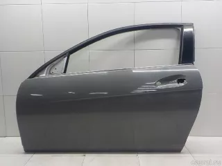 2047200005 Дверь передняя левая Mercedes C W204 Арт E31430366, вид 2