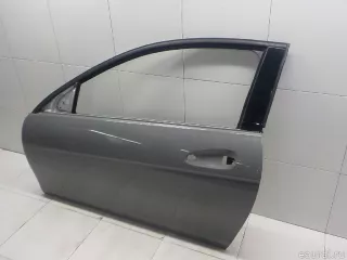 2047200005 Дверь передняя левая Mercedes C W204 Арт E31430366, вид 4