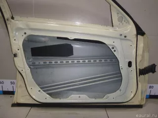 2127200105 Дверь передняя левая Mercedes E W212 Арт E14174529, вид 12