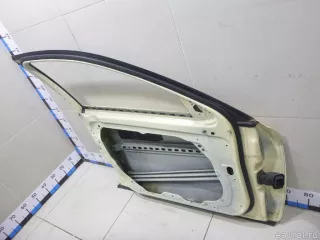 2127200105 Дверь передняя левая Mercedes E W212 Арт E14174529, вид 14