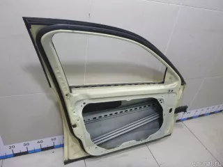 2127200105 Дверь передняя левая Mercedes E W212 Арт E14174529, вид 15