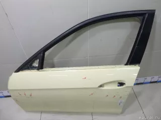 2127200105 Дверь передняя левая Mercedes E W212 Арт E14174529, вид 10