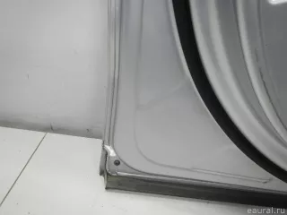 7N0831055AF Дверь передняя левая Volkswagen Sharan 2 restailing Арт E70609270, вид 11