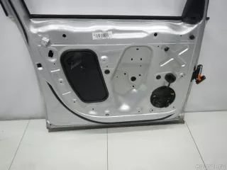 7N0831055AF Дверь передняя левая Volkswagen Sharan 2 restailing Арт E70609270, вид 13
