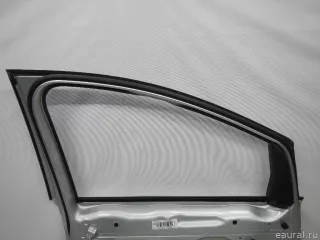 7N0831055AF Дверь передняя левая Volkswagen Sharan 2 restailing Арт E70609270, вид 14