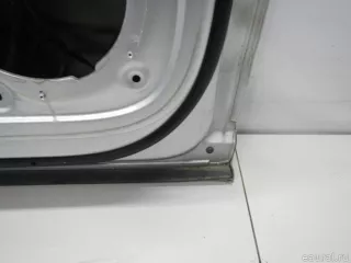 7N0831055AF Дверь передняя левая Volkswagen Sharan 2 restailing Арт E70609270, вид 10